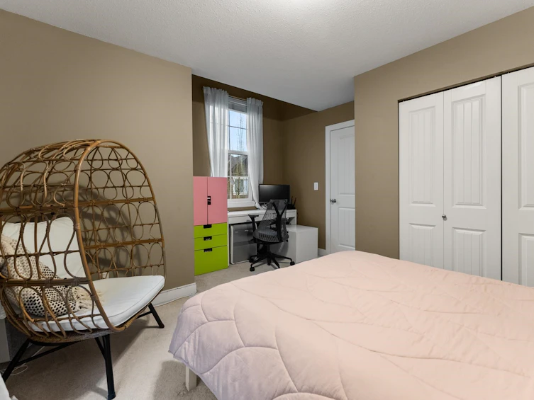 1-12251 No. 2 Road, Richmond, BC, V7E 0A3 - 21