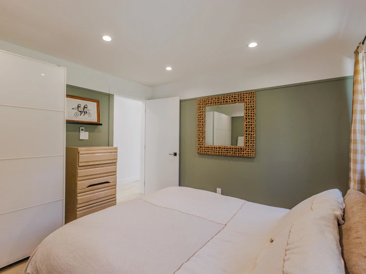 6244 Sunshine Coast Highway, Sechelt, BC, V7Z 0M1 - 17