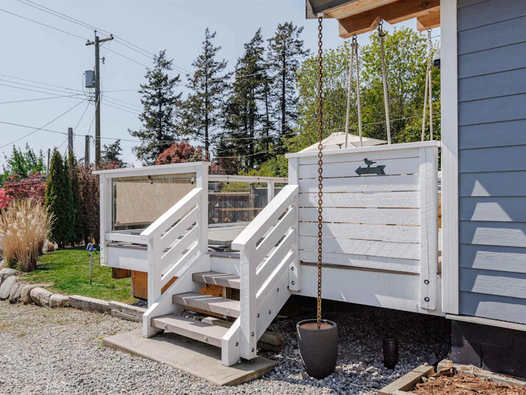 6244 Sunshine Coast Highway, Sechelt, BC, V7Z 0M1 - 3