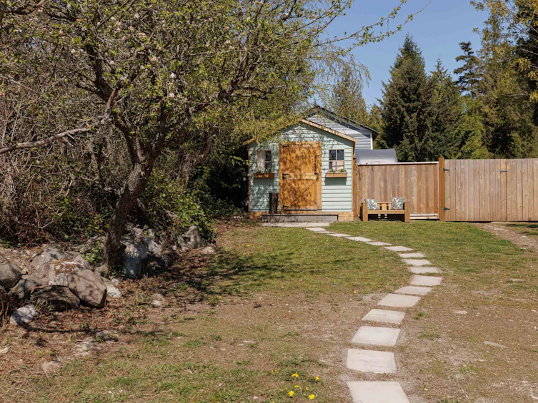 6244 Sunshine Coast Highway, Sechelt, BC, V7Z 0M1 - 28