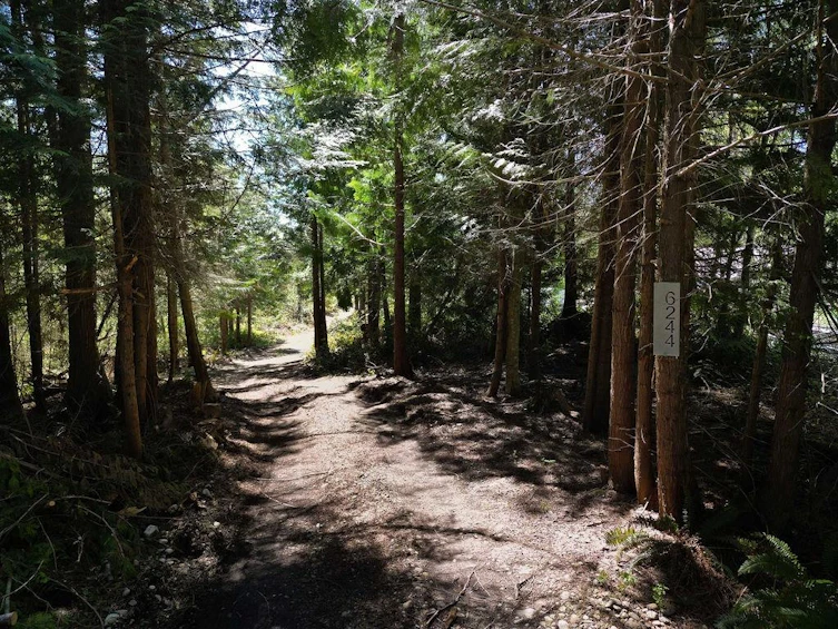 6244 Sunshine Coast Highway, Sechelt, BC, V7Z 0M1 - 33