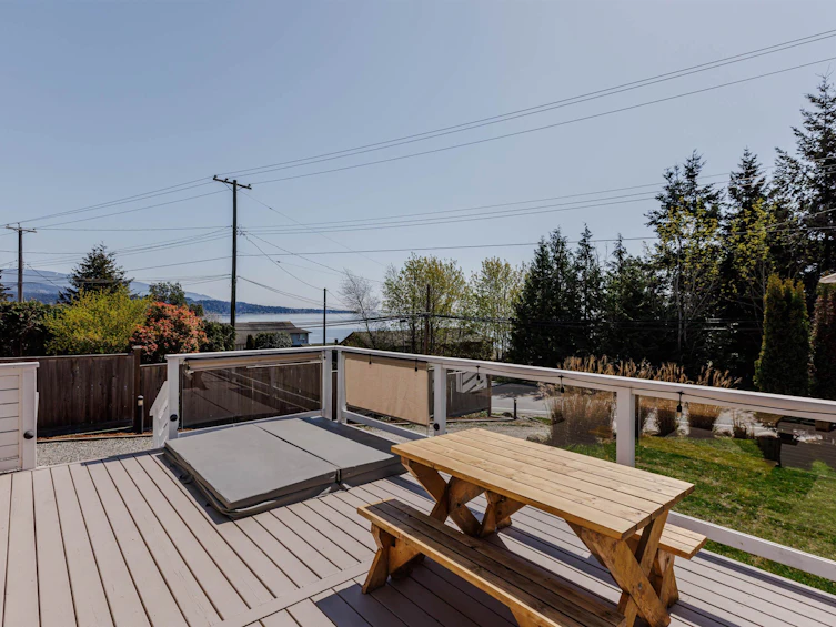 6244 Sunshine Coast Highway, Sechelt, BC, V7Z 0M1 - 4