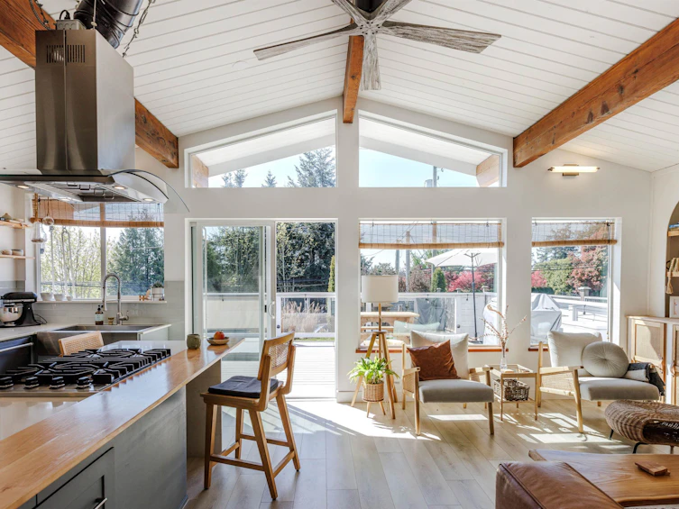 6244 Sunshine Coast Highway, Sechelt, BC, V7Z 0M1 - 8