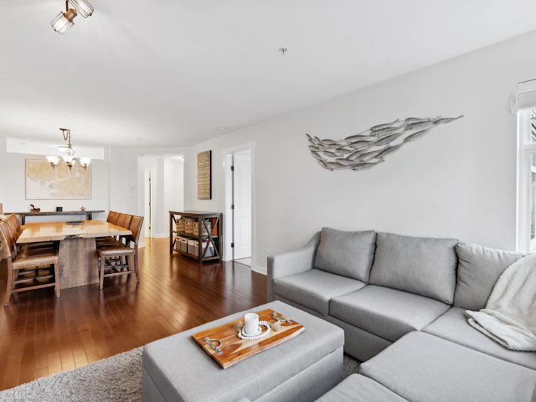 203-1438 Parkway Boulevard, Coquitlam, BC, V3E 3M1 - 6