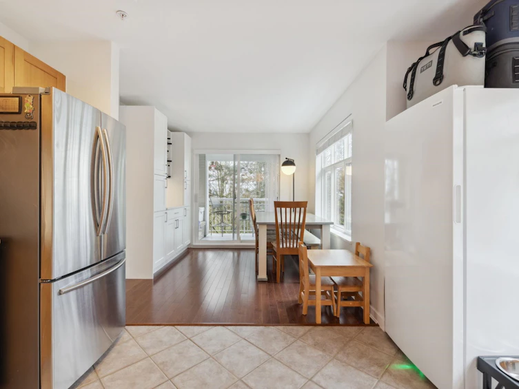 203-1438 Parkway Boulevard, Coquitlam, BC, V3E 3M1 - 13