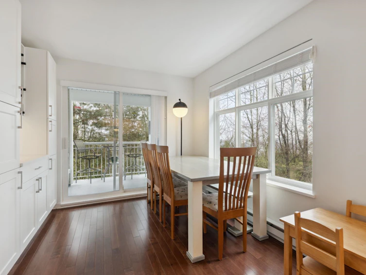 203-1438 Parkway Boulevard, Coquitlam, BC, V3E 3M1 - 16