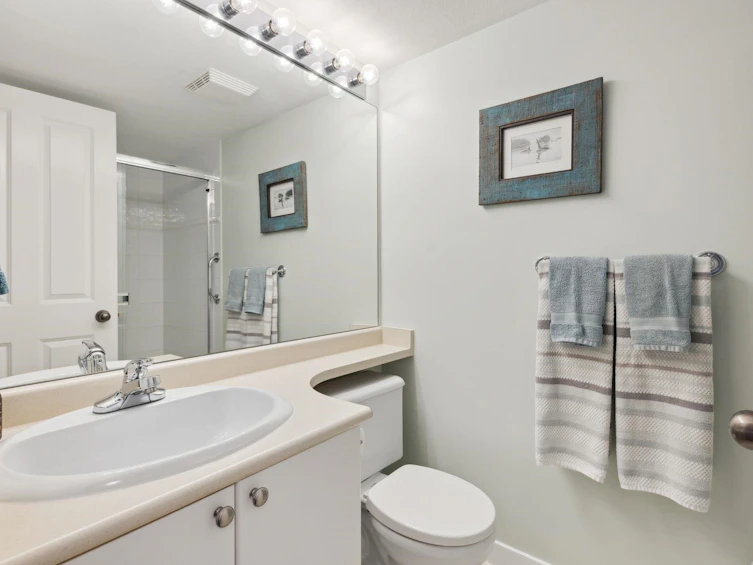 203-1438 Parkway Boulevard, Coquitlam, BC, V3E 3M1 - 22