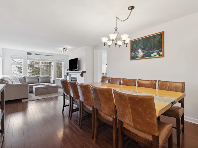 203-1438 Parkway Boulevard, Coquitlam, BC, V3E 3M1 - 7
