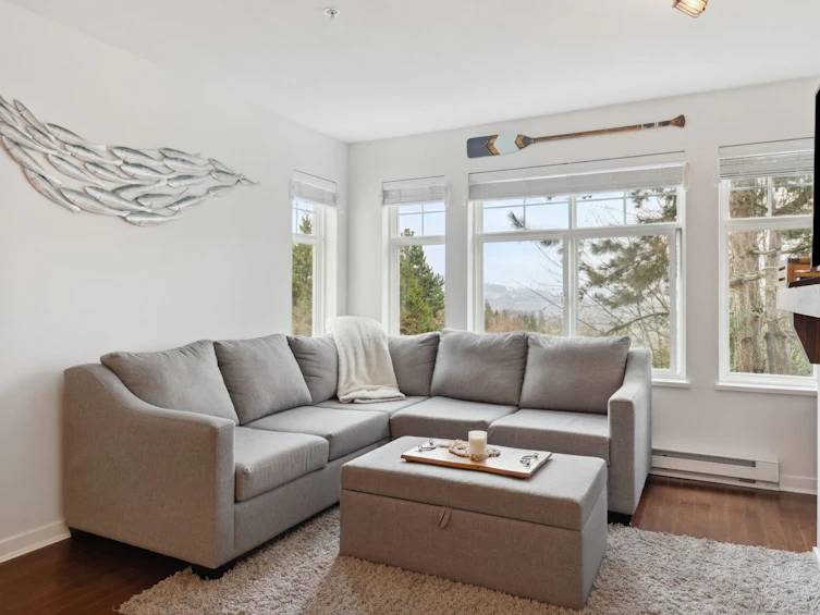 203-1438 Parkway Boulevard, Coquitlam, BC, V3E 3M1 - 3