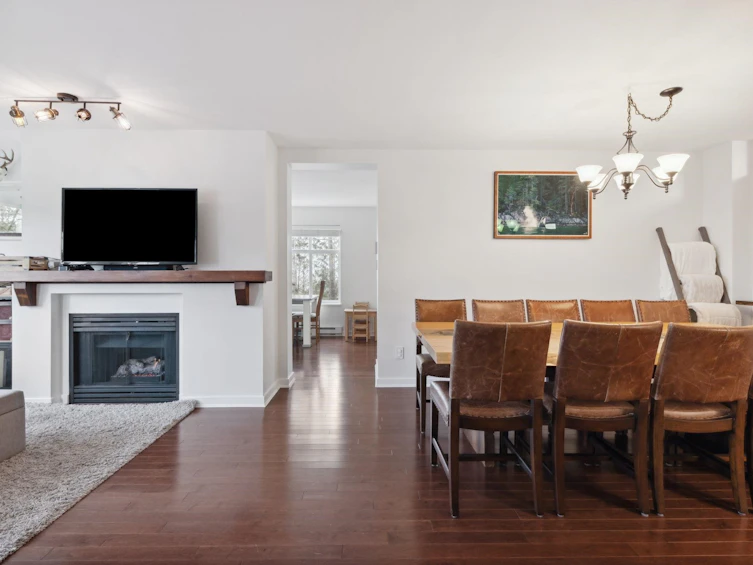 203-1438 Parkway Boulevard, Coquitlam, BC, V3E 3M1 - 5