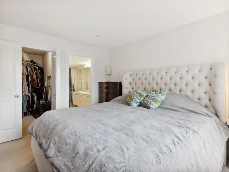 203-1438 Parkway Boulevard, Coquitlam, BC, V3E 3M1 - 20