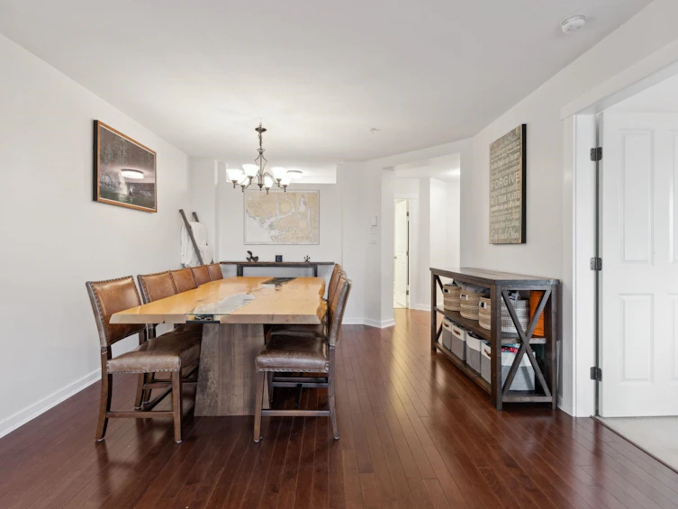203-1438 Parkway Boulevard, Coquitlam, BC, V3E 3M1 - 9