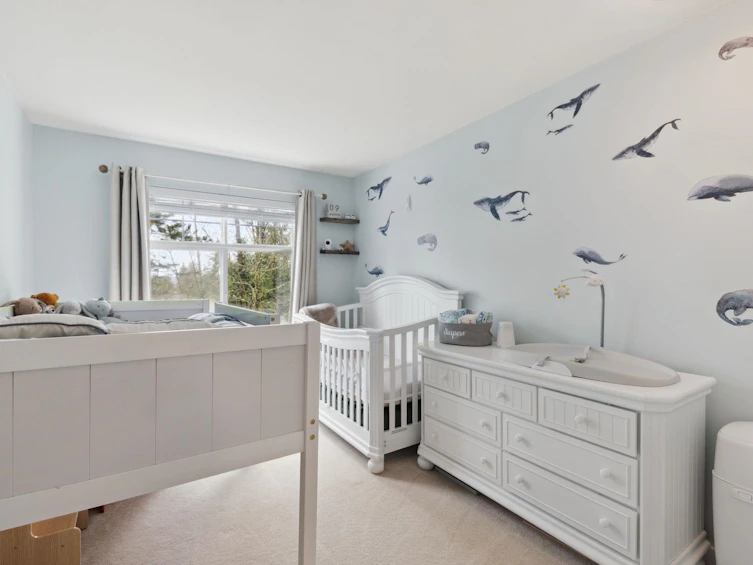 203-1438 Parkway Boulevard, Coquitlam, BC, V3E 3M1 - 24