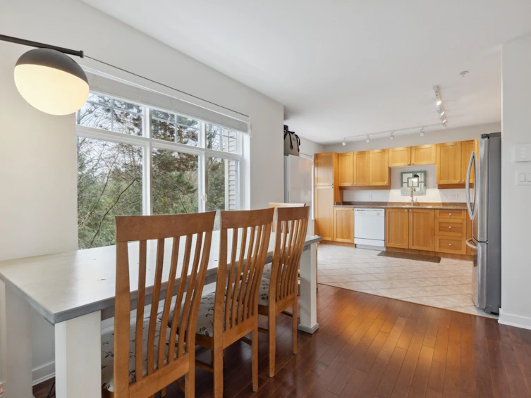 203-1438 Parkway Boulevard, Coquitlam, BC, V3E 3M1 - 15