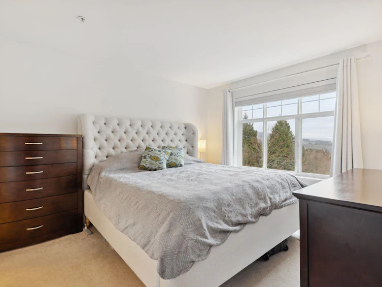 203-1438 Parkway Boulevard, Coquitlam, BC, V3E 3M1 - 19
