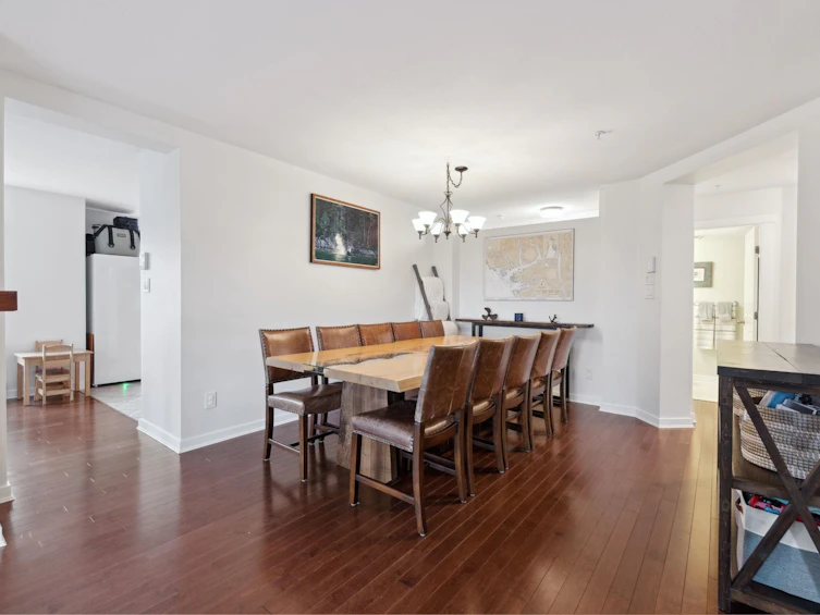 203-1438 Parkway Boulevard, Coquitlam, BC, V3E 3M1 - 8