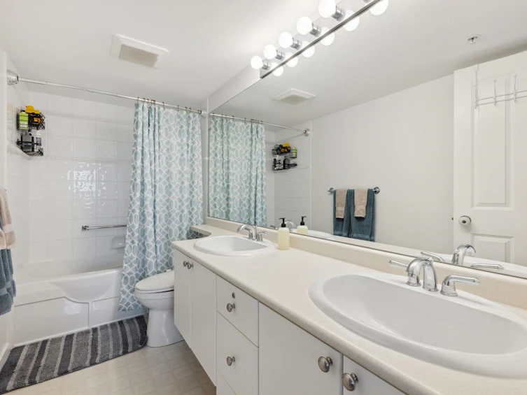 203-1438 Parkway Boulevard, Coquitlam, BC, V3E 3M1 - 21