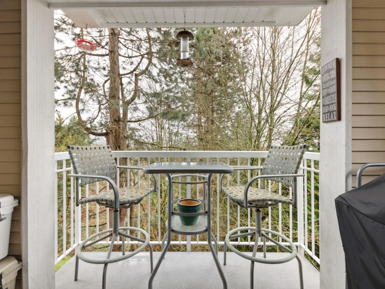 203-1438 Parkway Boulevard, Coquitlam, BC, V3E 3M1 - 27