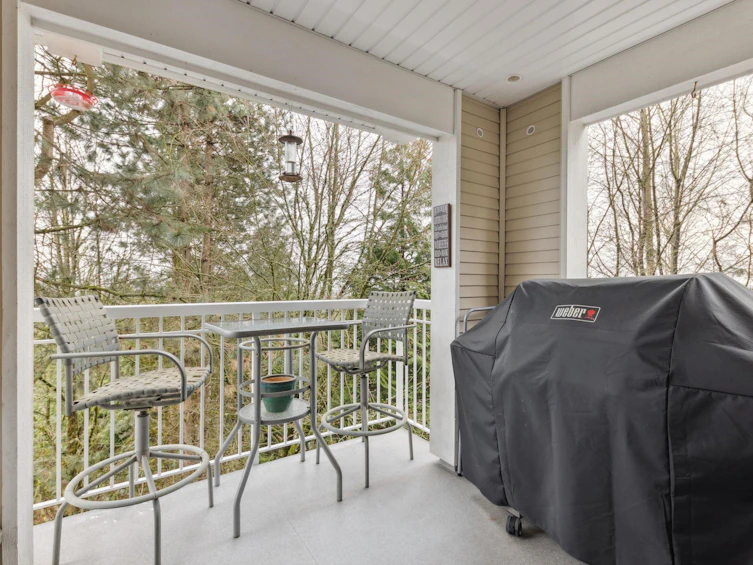 203-1438 Parkway Boulevard, Coquitlam, BC, V3E 3M1 - 26