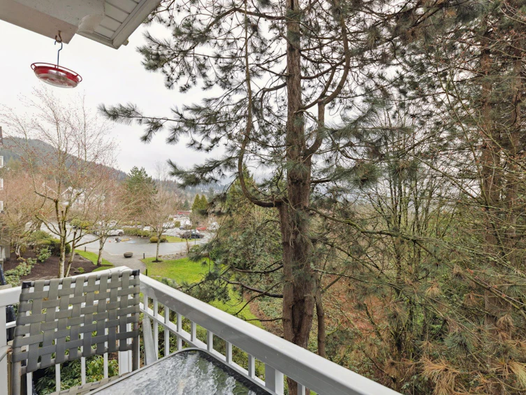 203-1438 Parkway Boulevard, Coquitlam, BC, V3E 3M1 - 28