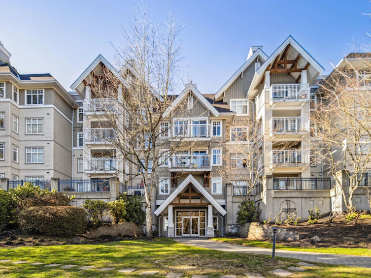 203-1438 Parkway Boulevard, Coquitlam, BC, V3E 3M1 - 34