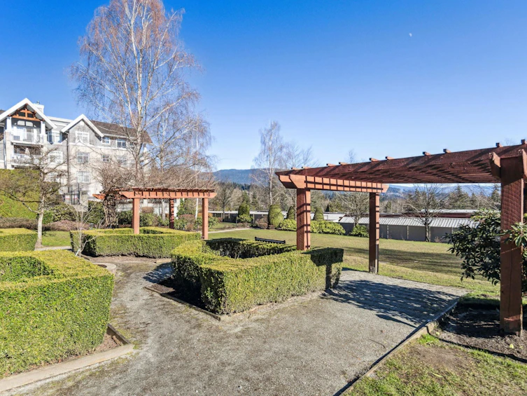 203-1438 Parkway Boulevard, Coquitlam, BC, V3E 3M1 - 33