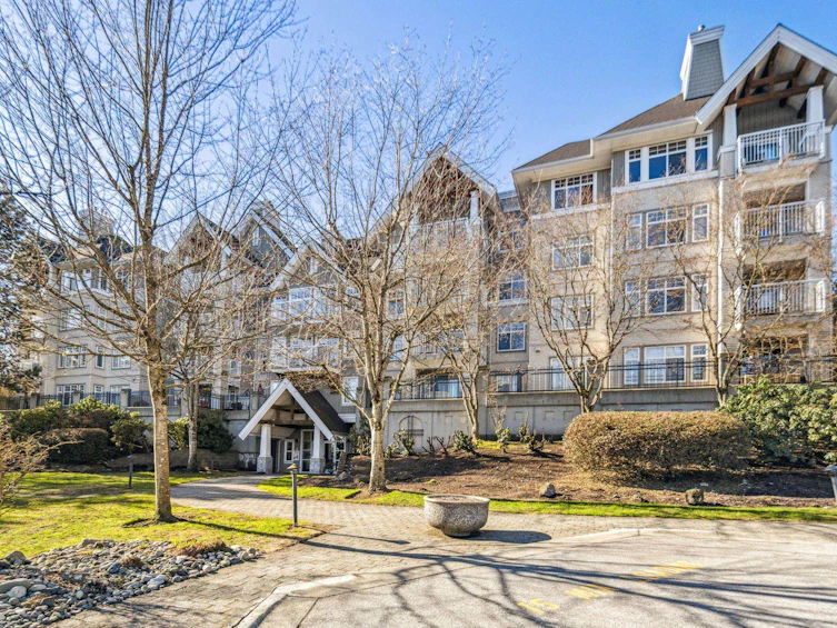 203-1438 Parkway Boulevard, Coquitlam, BC, V3E 3M1 - 35