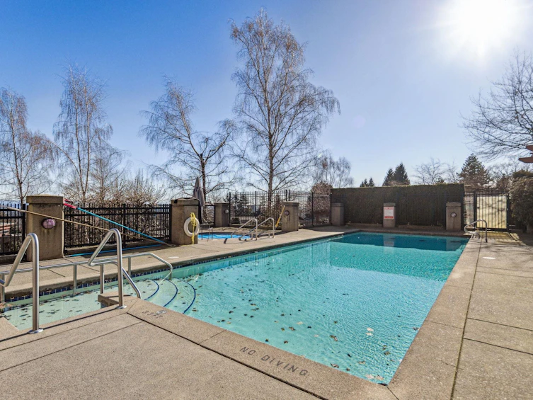 203-1438 Parkway Boulevard, Coquitlam, BC, V3E 3M1 - 31