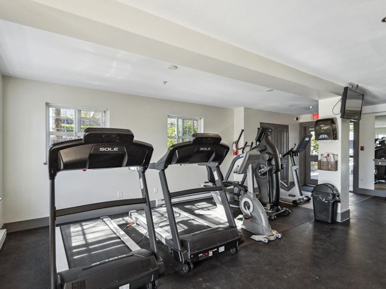 203-1438 Parkway Boulevard, Coquitlam, BC, V3E 3M1 - 29