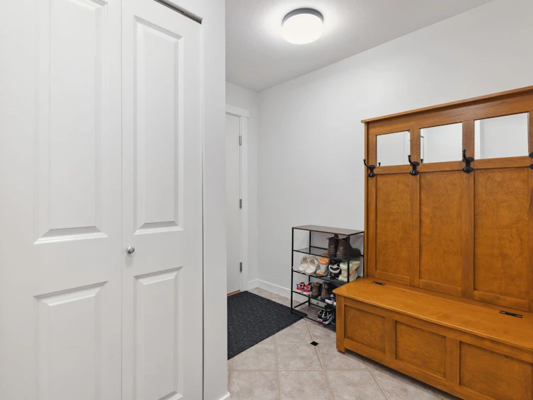203-1438 Parkway Boulevard, Coquitlam, BC, V3E 3M1 - 25