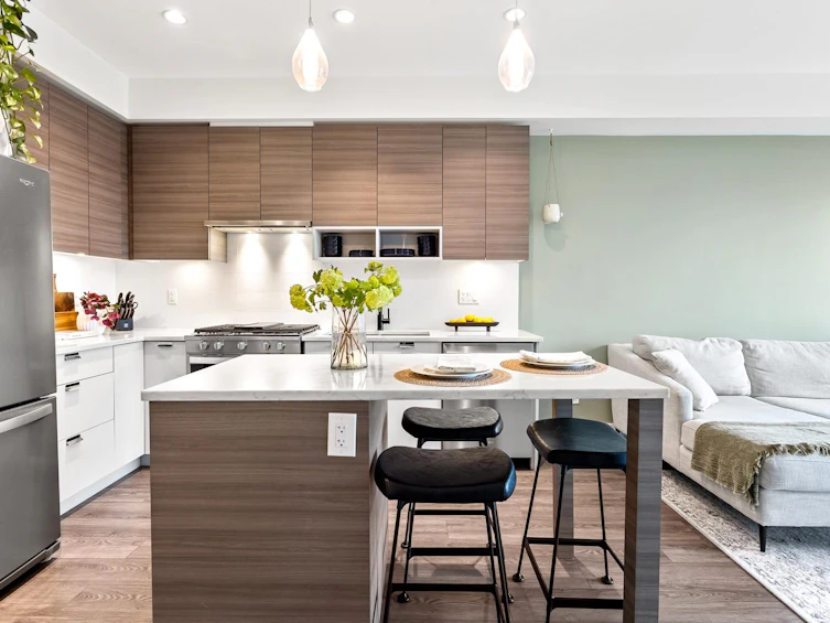 A324-20727 Willoughby Town Centre Drive, Langley, BC, V2Y 3N1 - 4