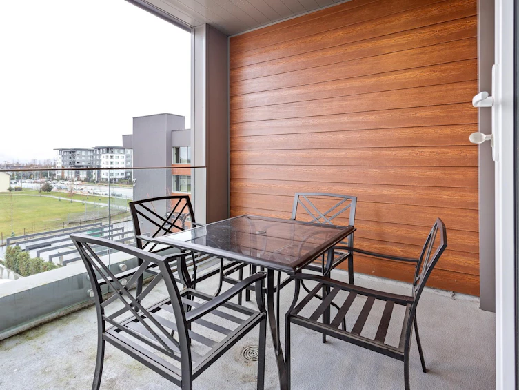 A324-20727 Willoughby Town Centre Drive, Langley, BC, V2Y 3N1 - 11