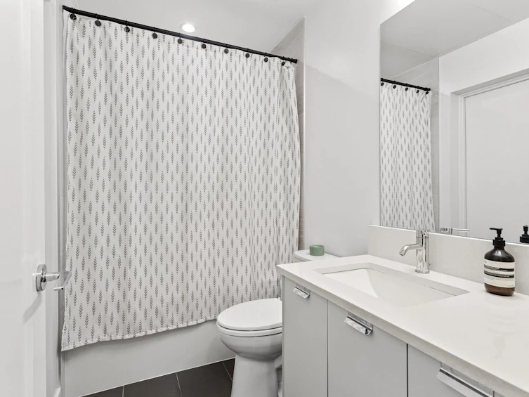 A324-20727 Willoughby Town Centre Drive, Langley, BC, V2Y 3N1 - 16