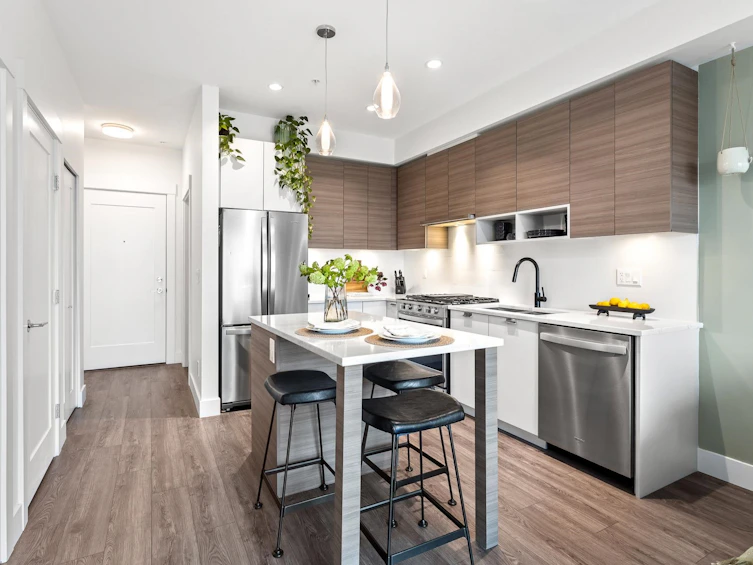 A324-20727 Willoughby Town Centre Drive, Langley, BC, V2Y 3N1 - 5