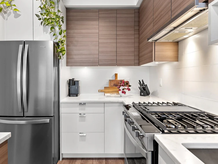 A324-20727 Willoughby Town Centre Drive, Langley, BC, V2Y 3N1 - 7