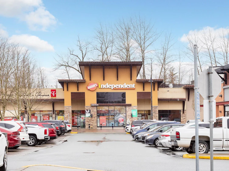 A324-20727 Willoughby Town Centre Drive, Langley, BC, V2Y 3N1 - 23