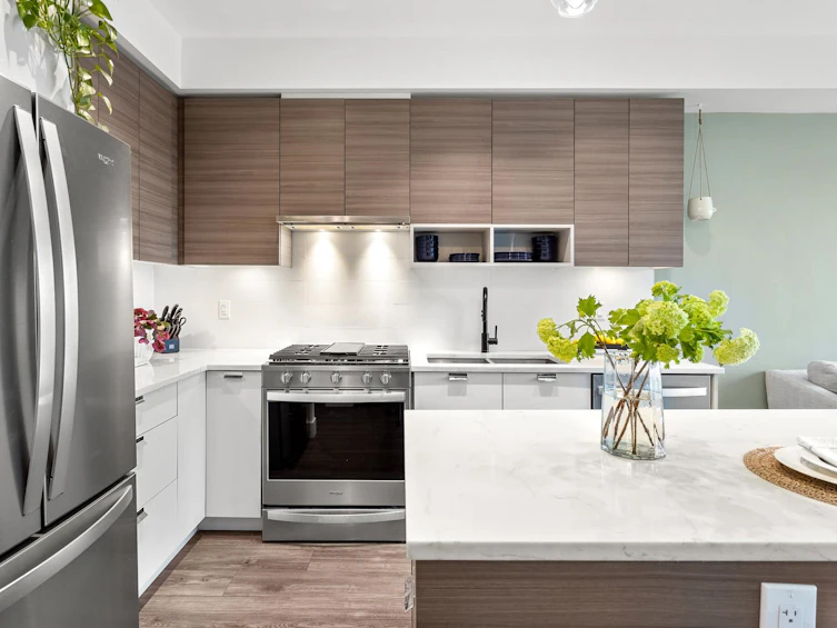 A324-20727 Willoughby Town Centre Drive, Langley, BC, V2Y 3N1 - 8