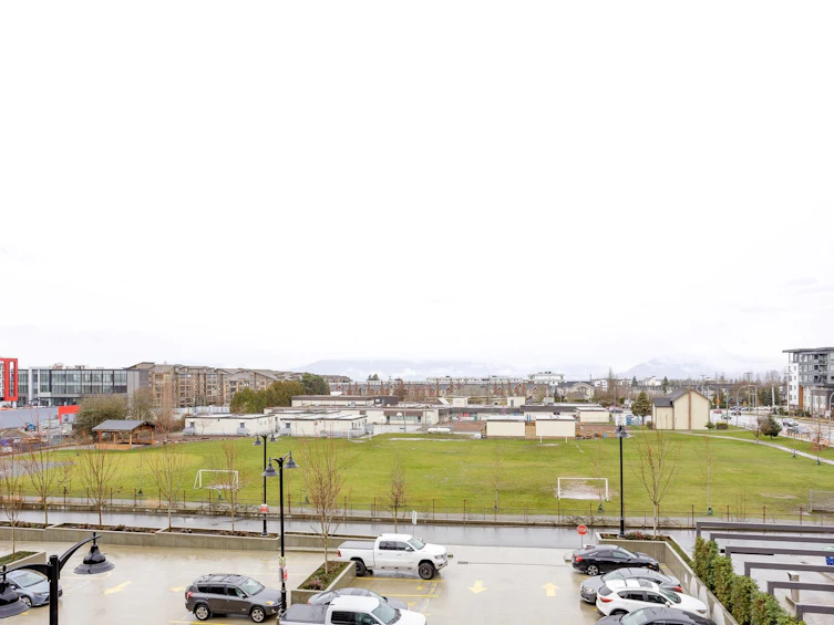 A324-20727 Willoughby Town Centre Drive, Langley, BC, V2Y 3N1 - 13