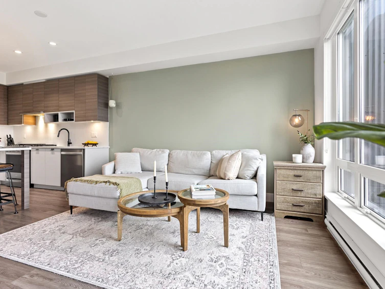 A324-20727 Willoughby Town Centre Drive, Langley, BC, V2Y 3N1 - 10