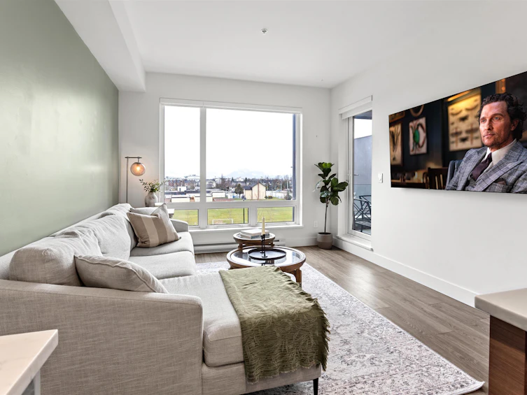 A324-20727 Willoughby Town Centre Drive, Langley, BC, V2Y 3N1 - 9