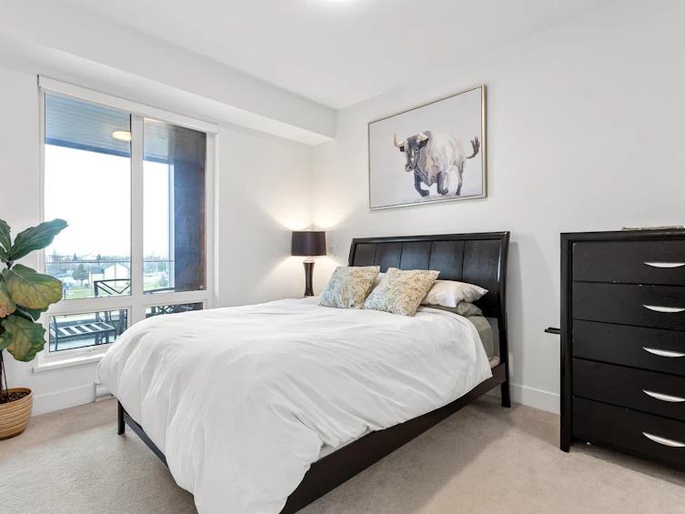 A324-20727 Willoughby Town Centre Drive, Langley, BC, V2Y 3N1 - 14