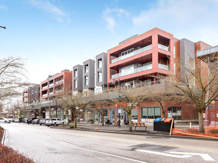 A324-20727 Willoughby Town Centre Drive, Langley, BC, V2Y 3N1 - 22