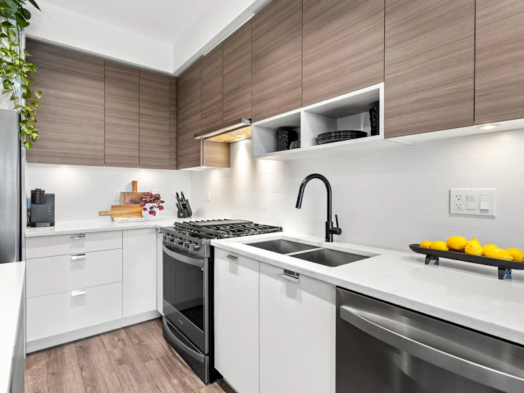 A324-20727 Willoughby Town Centre Drive, Langley, BC, V2Y 3N1 - 6