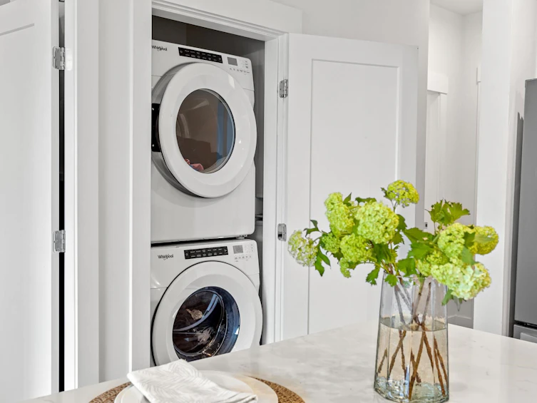 A324-20727 Willoughby Town Centre Drive, Langley, BC, V2Y 3N1 - 18