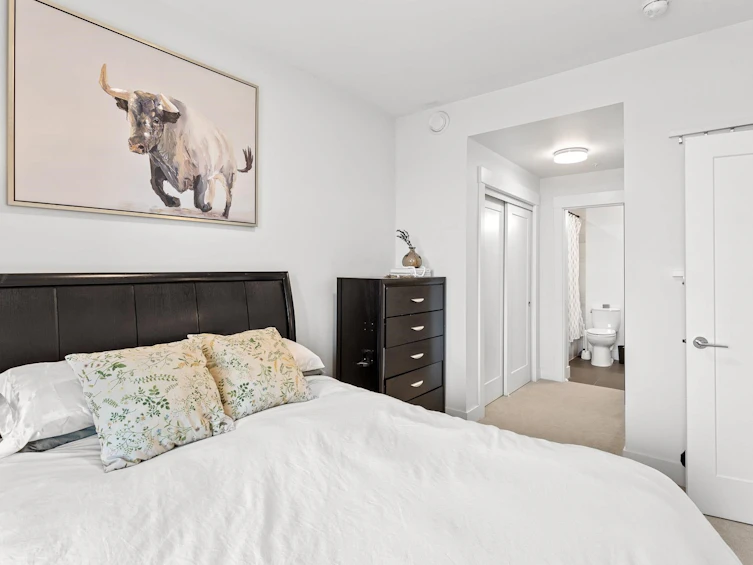 A324-20727 Willoughby Town Centre Drive, Langley, BC, V2Y 3N1 - 15