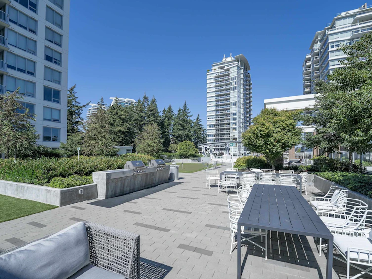 104-15165 Thrift Avenue, Surrey, BC, V4B 0C1 - 13