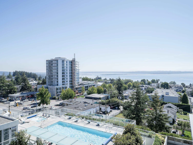 104-15165 Thrift Avenue, Surrey, BC, V4B 0C1 - 12