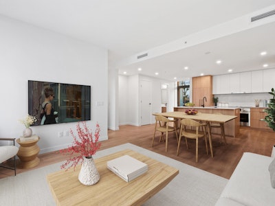 204-10225 Whalley Boulevard - 3