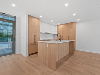 204-10225 Whalley Boulevard - 5