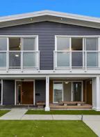 51 N Sea Avenue